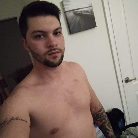 Rockstar7331 sex pornstar pics