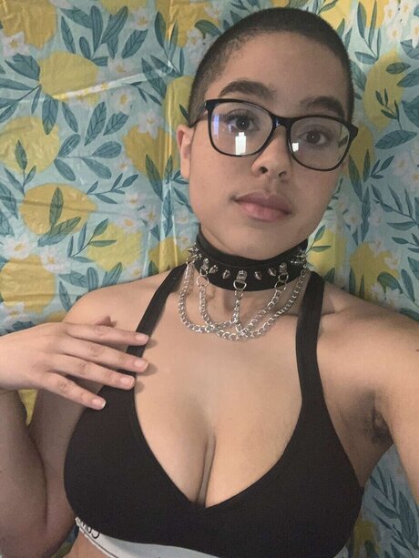 Socks sexy pornstar images