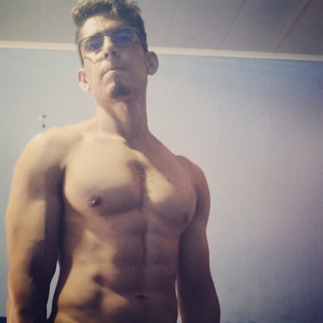 spartan boy erotic star photos