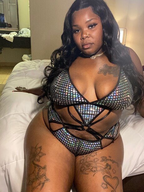 Chaun2pretty top pornstar pictures