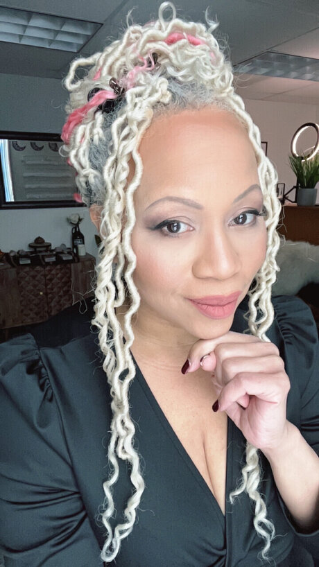 Priestess nice actress pictures