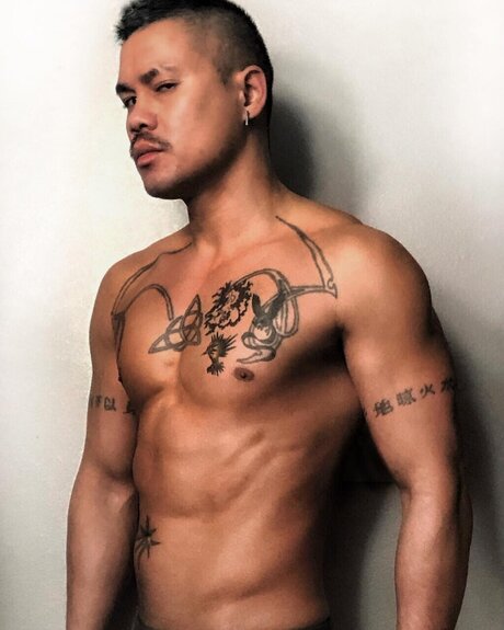 DS ARTS pornstar erotic img