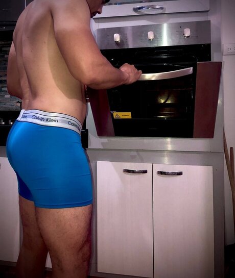 Mauricio Montreal perfect actress galleries