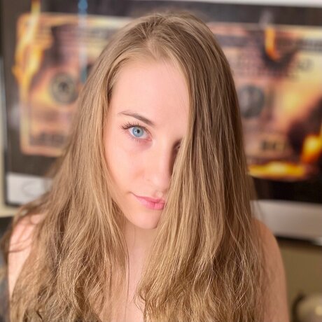 BettyBlaster porn actress picture