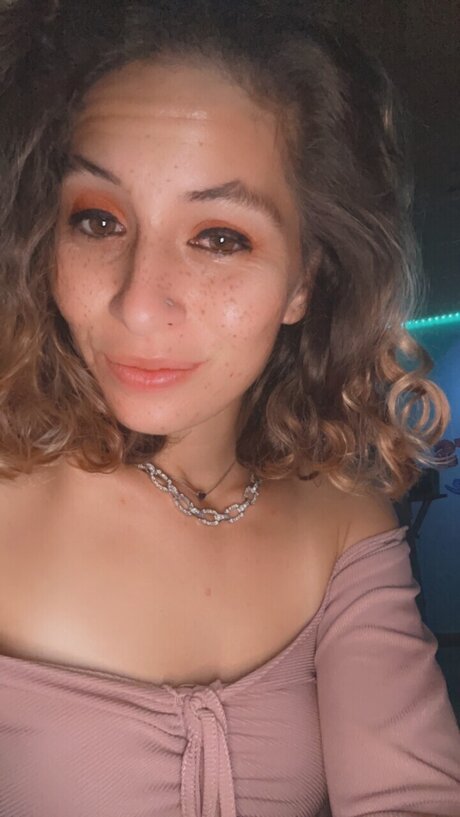 Anastasia Steel model sex pics