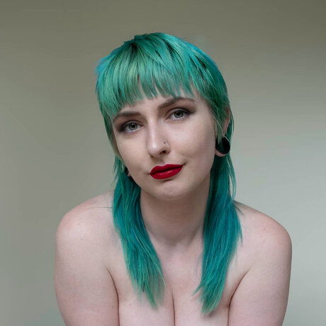 Storm Monroe nice actress img