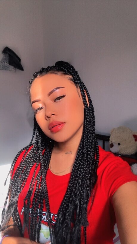 Michel Lopez erotic actress photo