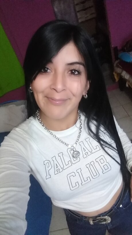 Macca_ pretty actress archive