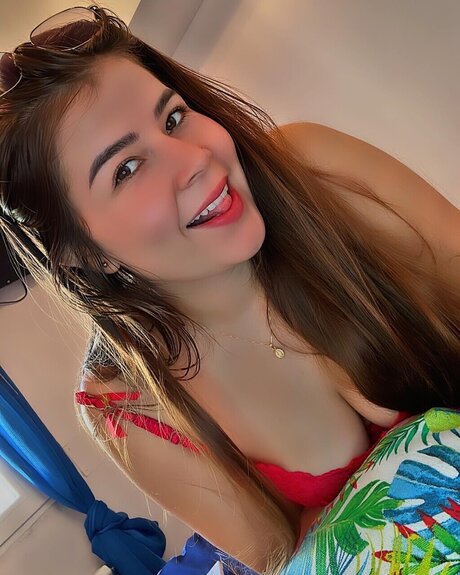 Leidy Milor xxx pornstar img