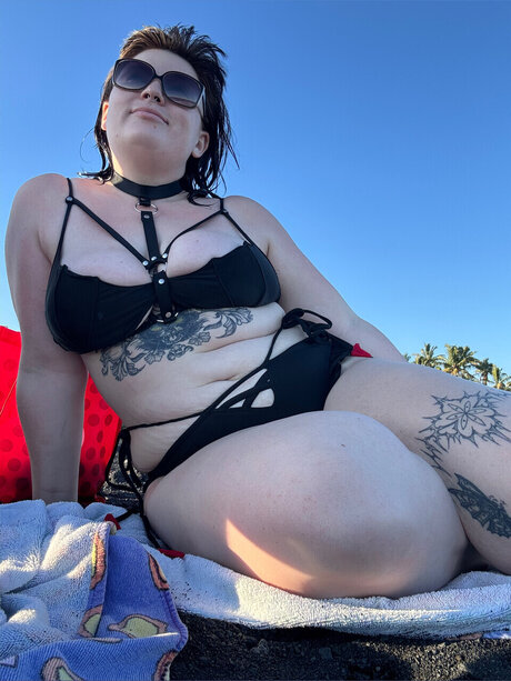 hypochondrimaxxx model high quality galleries