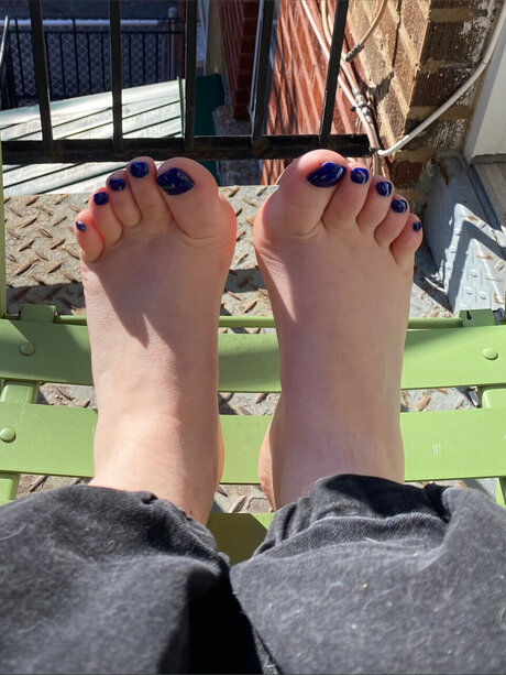 East Bunny pornstar art img