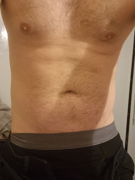 Daryl G pornstar nice pictures