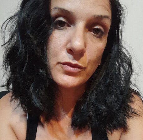 Constanza best pornstar pics