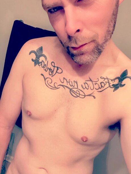 Borealis exclusive star gallery