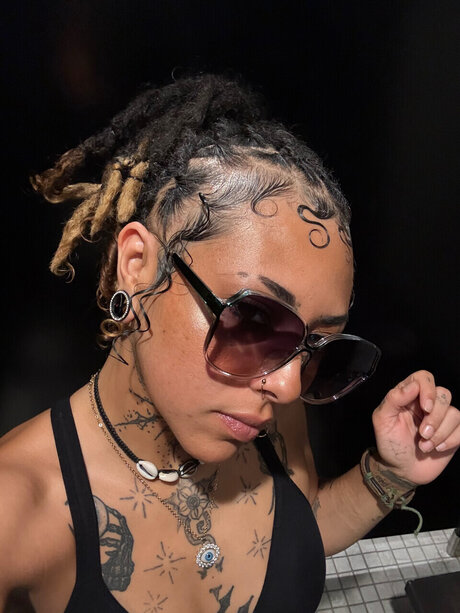 _lov3m33Star best star photos