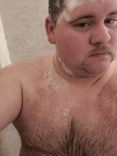 Muffdiver069 nudes model galleries