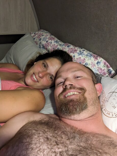 Ravenclan090421 pornographic model img