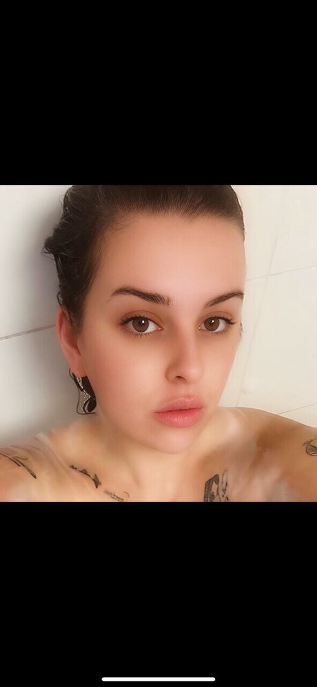 GoddessCeeCee_ nudes pornstar photo