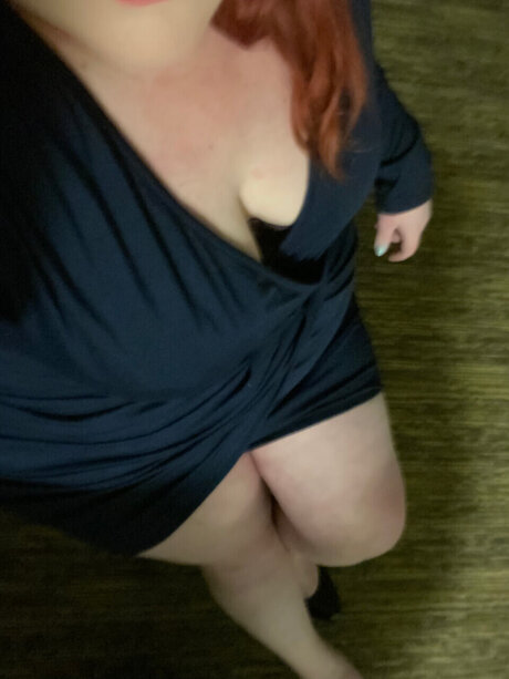 Abigail Doxon star xxx pictures