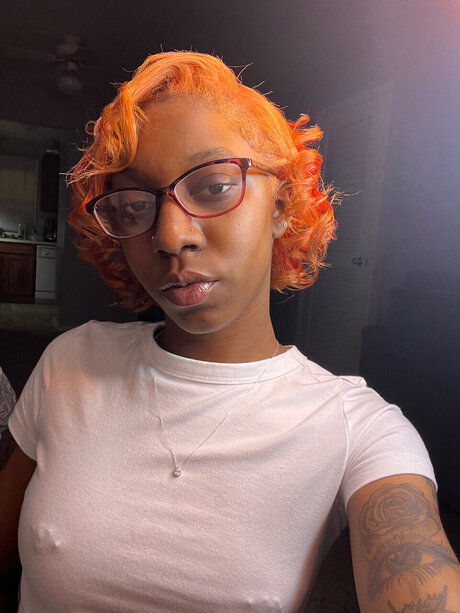 icream c0m high quality star galleries