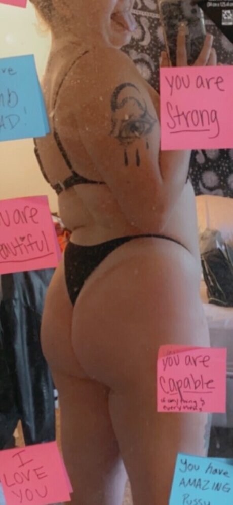 Corynne model best pics