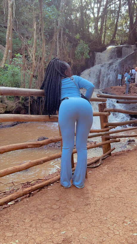 keyshiabarbie model pornographic pic