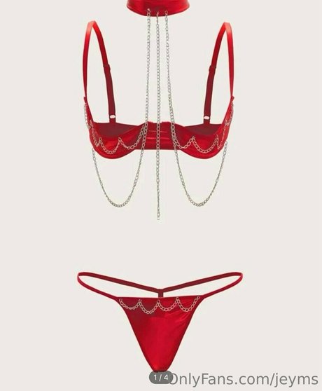 jeyms star high quality images