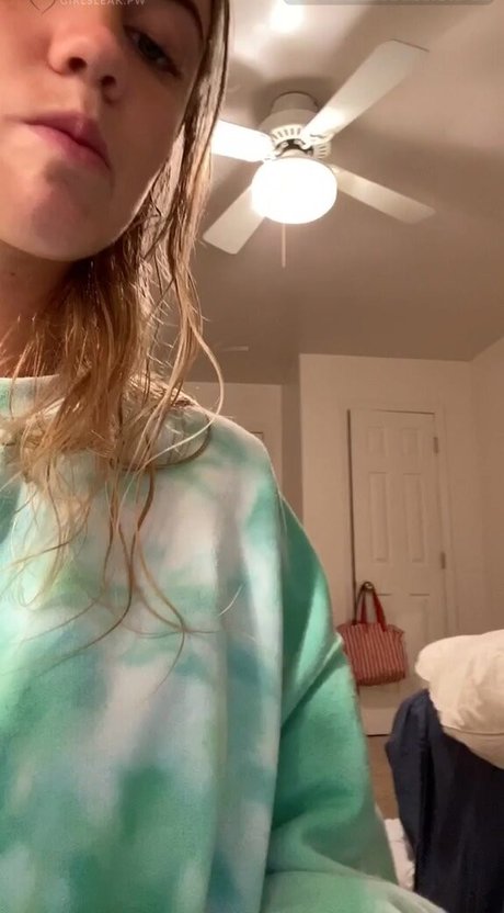 oliviaabonn sex actress pic