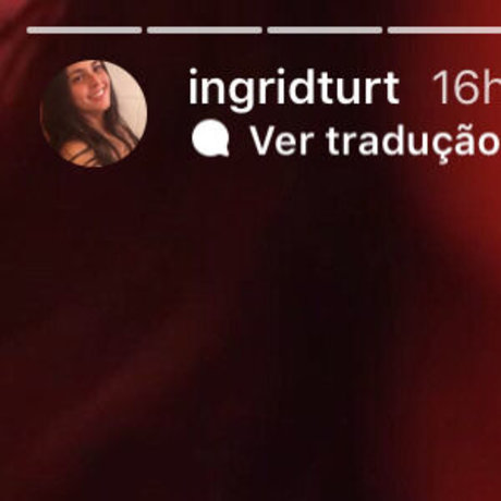 Ingrid Jhennifer pornstar pretty galleries