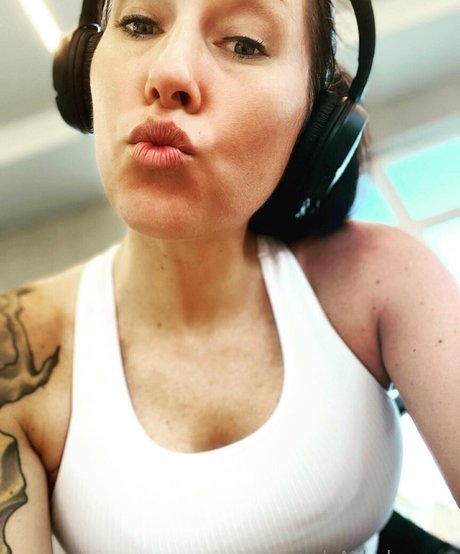 lolanikolavip best star photo