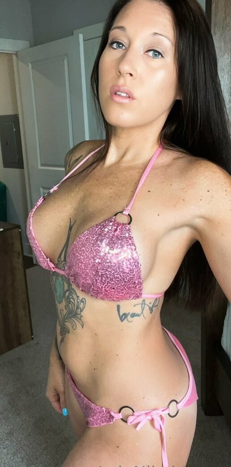 lolanikolavip pornstar exclusive archive