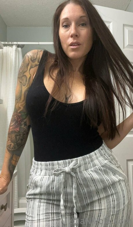 lolanikolavip model nice pictures