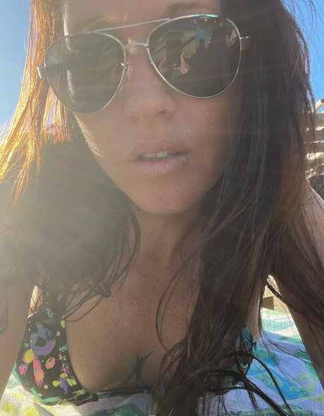 lolanikolavip model adult picture