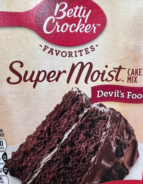 lolanikolavip model top img