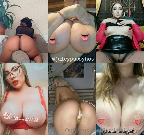 jassietailorfree pornstar nudes gallery