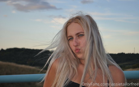 jassietailorfree free pornstar images