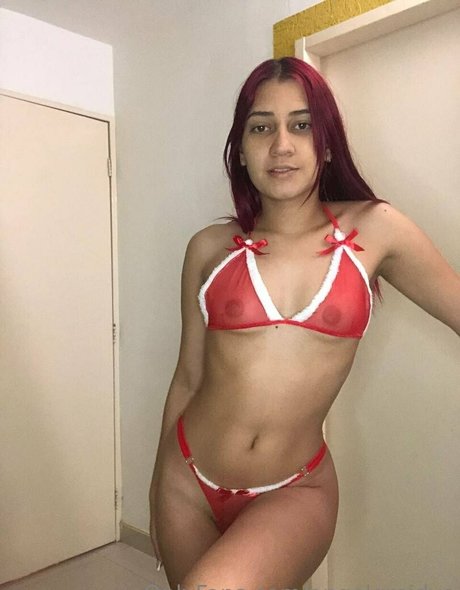 angelgreidys star porn pic