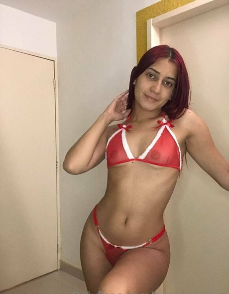 angelgreidys pretty pornstar gallery