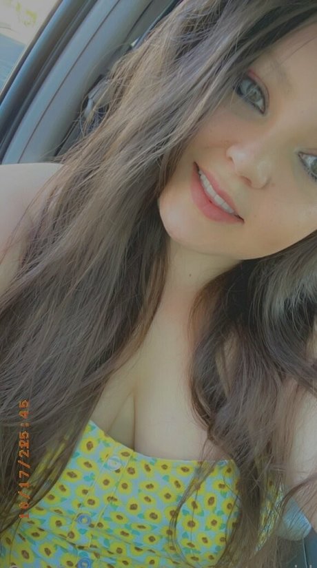 thatonecargirl pornstar naked images