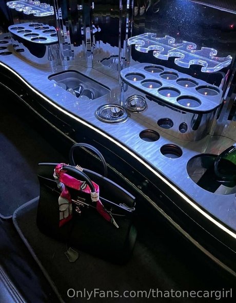 thatonecargirl model best image