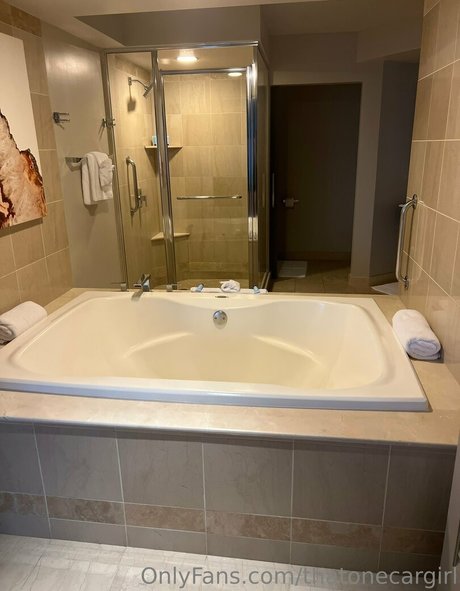 thatonecargirl hot star img