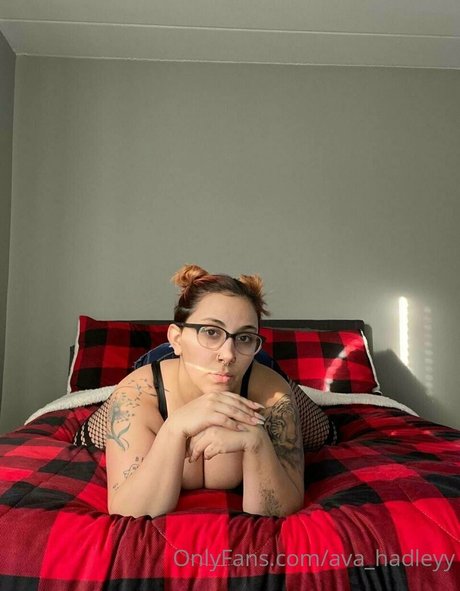 ava hadleyy star sex galleries