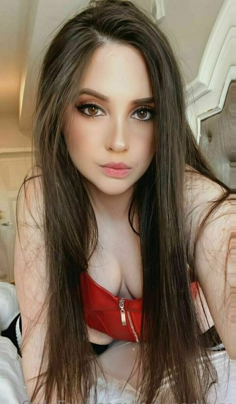 ava hadleyy pornstar adult photo