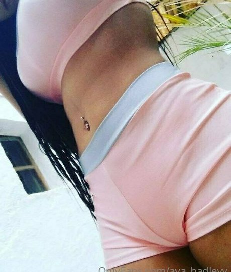 beautiful blonde onlyfans hot nude gallery