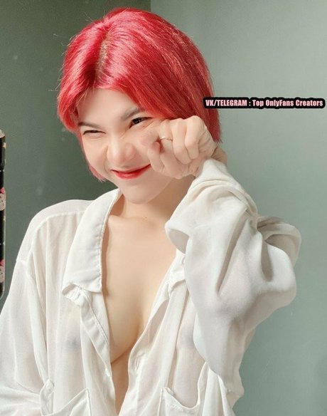 tonaor r high quality actress archive