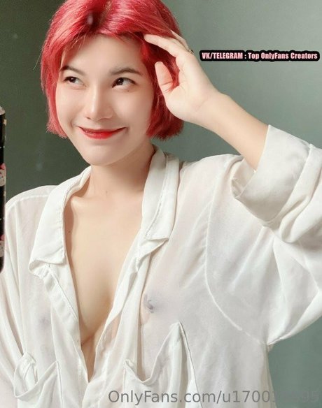 tonaor r star erotic image