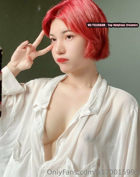 tonaor r art pornstar images