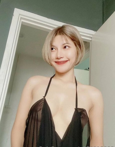 tonaor r perfect actress archive