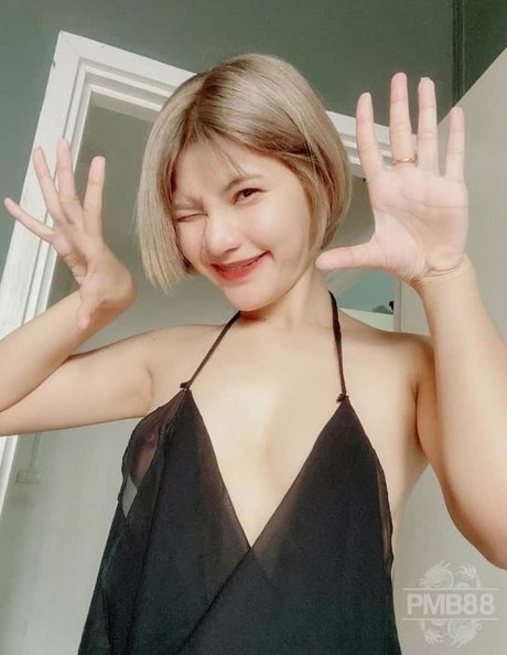 tonaor r pornstar xxx images