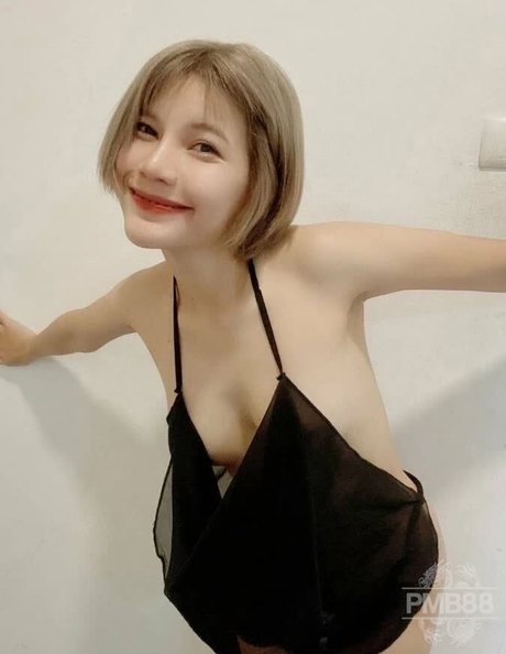 tonaor r pornstar hd galleries